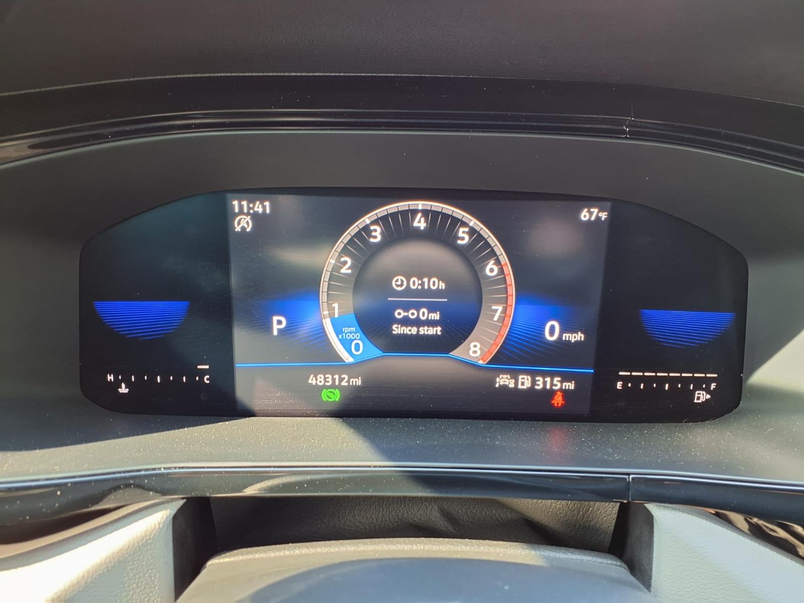 2023 Volkswagen Taos S