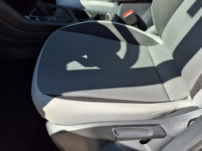 2023 Volkswagen Taos S