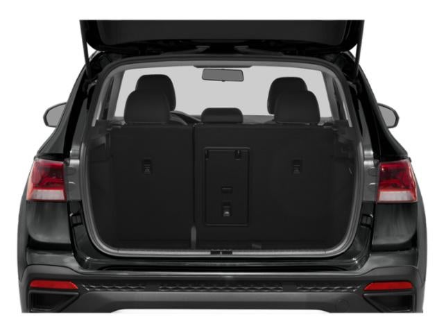 2023 Volkswagen Taos S