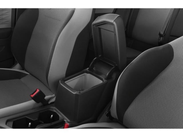 2023 Volkswagen Taos S