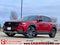 2023 Mazda Mazda CX-50 2.5 Turbo Premium