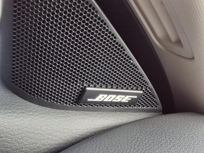 2023 Mazda Mazda CX-50 2.5 Turbo Premium