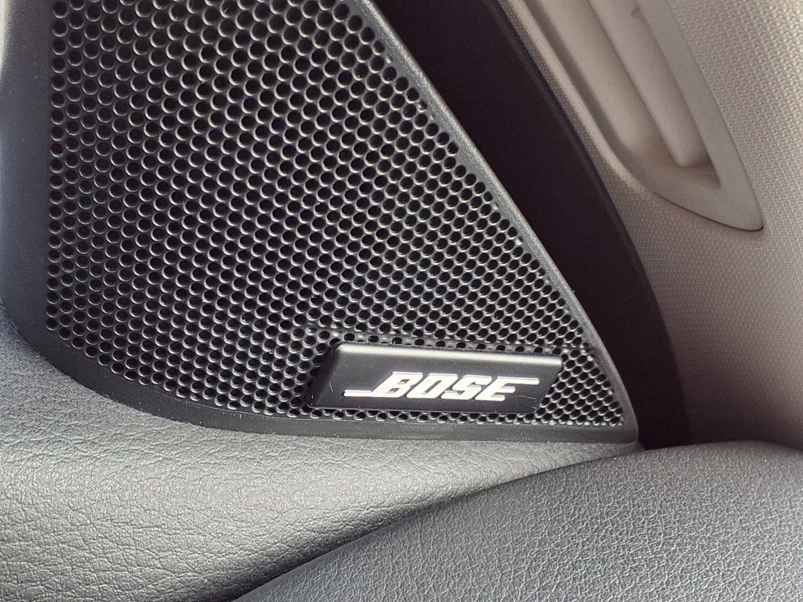 2023 Mazda Mazda CX-50 2.5 Turbo Premium