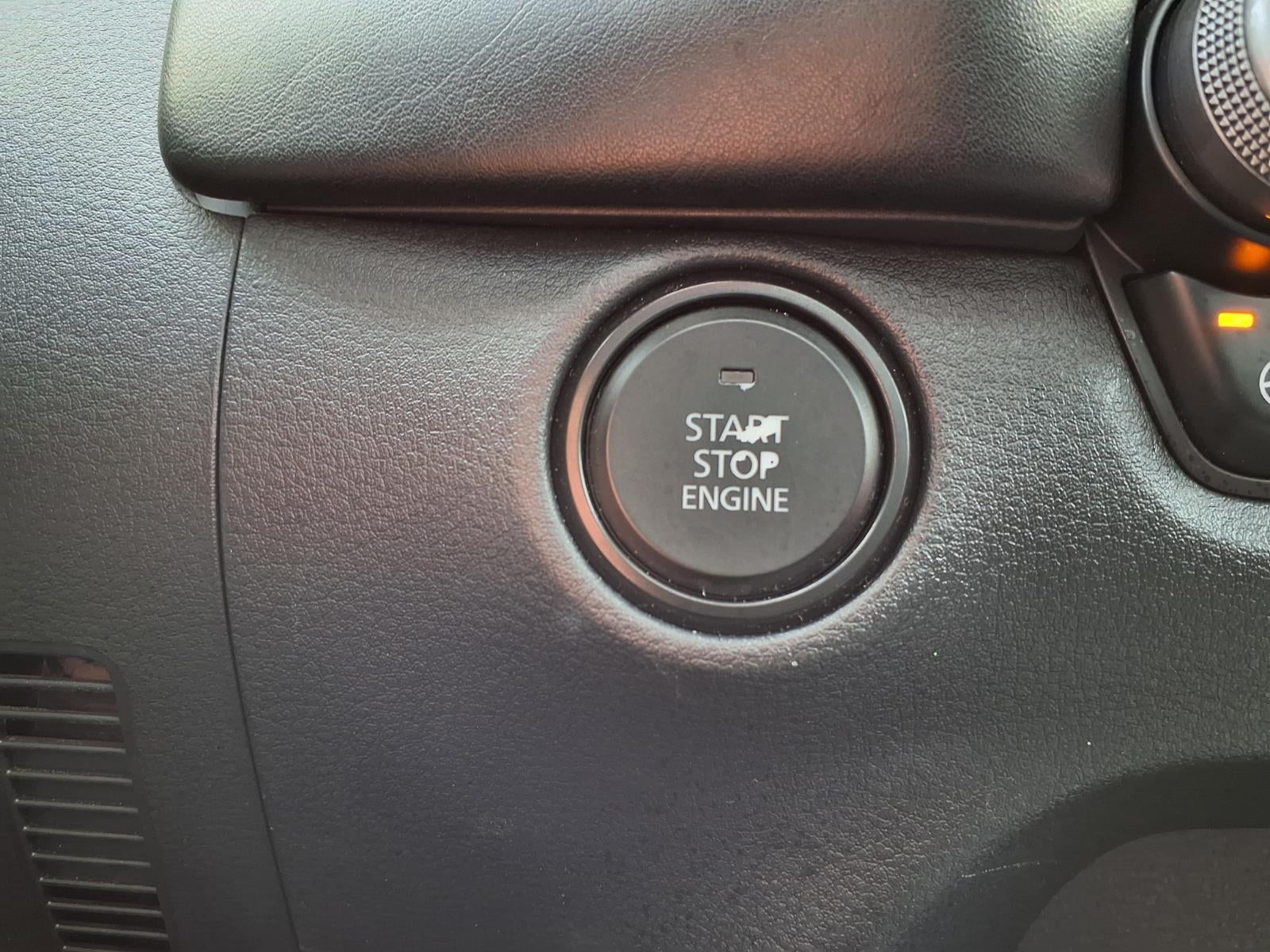 2023 Mazda Mazda CX-50 2.5 Turbo Premium