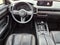 2023 Mazda Mazda CX-50 2.5 Turbo Premium