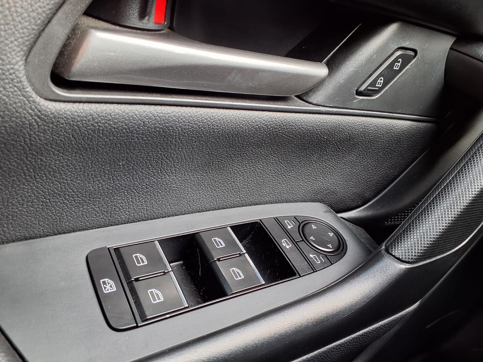 2023 Mazda Mazda CX-50 2.5 Turbo Premium