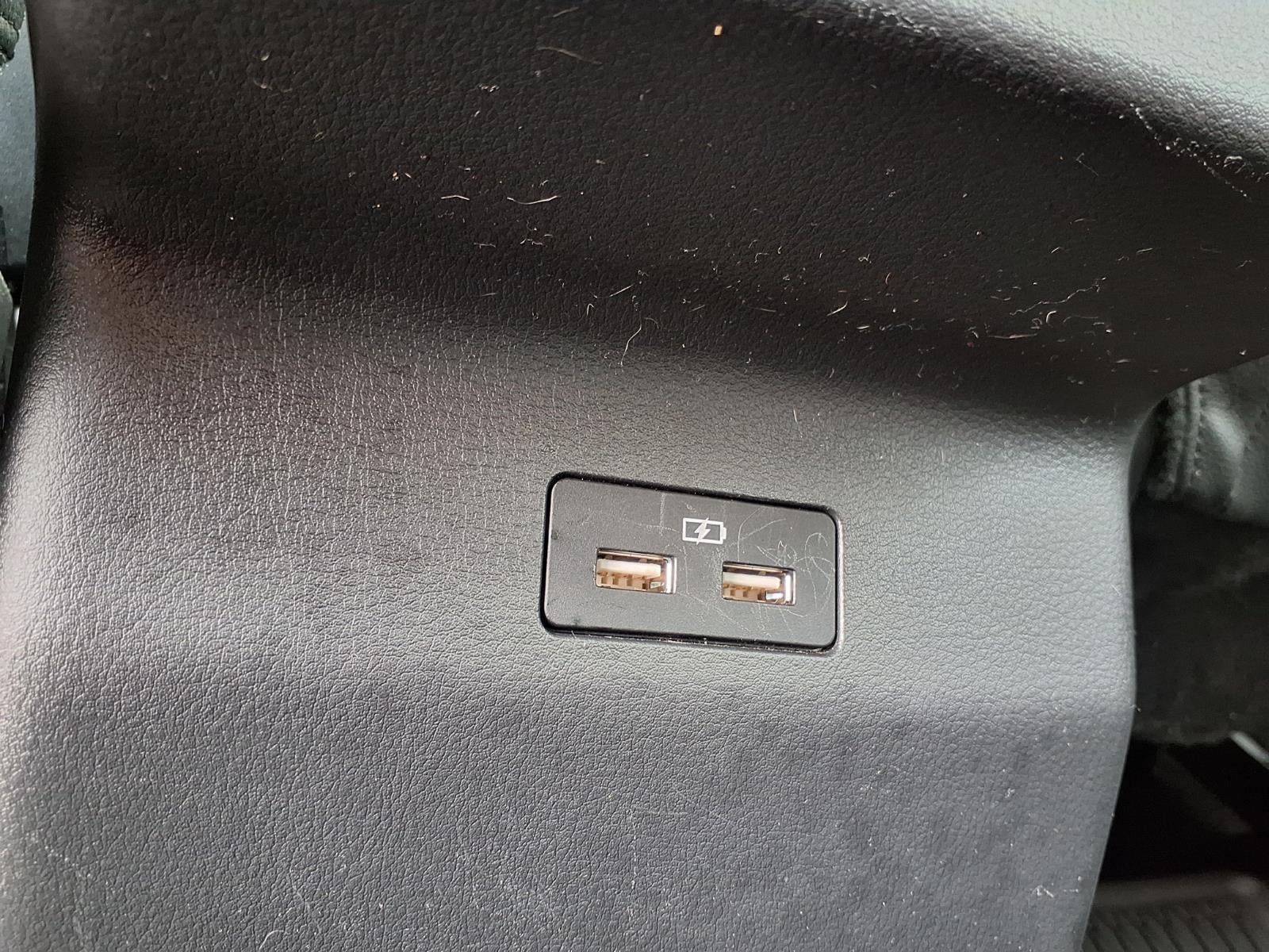 2023 Mazda Mazda CX-50 2.5 Turbo Premium