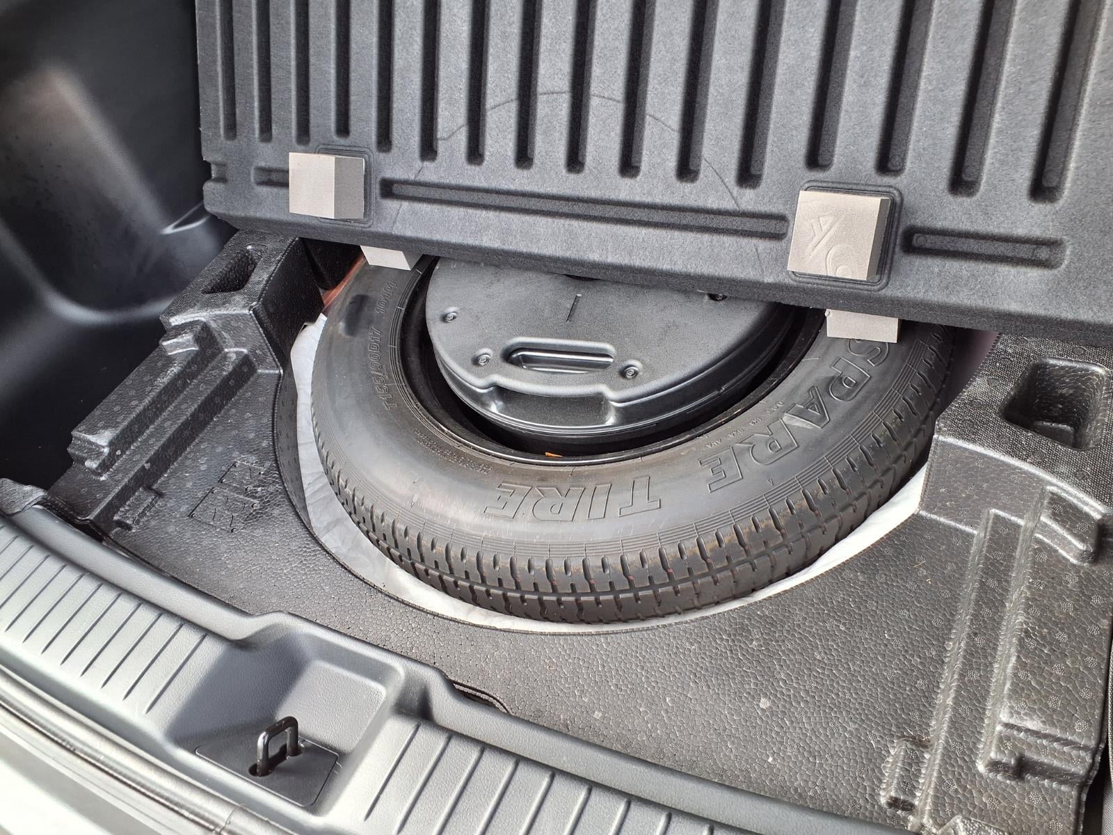 2023 Mazda Mazda CX-50 2.5 Turbo Premium