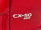 2023 Mazda Mazda CX-50 2.5 Turbo Premium