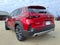 2023 Mazda Mazda CX-50 2.5 Turbo Premium