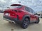 2023 Mazda Mazda CX-50 2.5 Turbo Premium