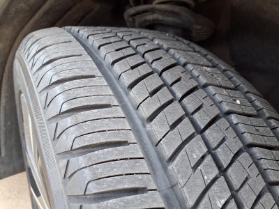 2023 Mazda Mazda CX-50 2.5 Turbo Premium