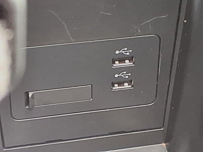 2023 Mazda Mazda CX-50 2.5 Turbo Premium