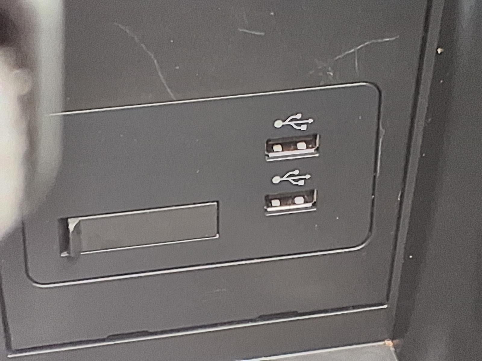 2023 Mazda Mazda CX-50 2.5 Turbo Premium