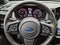 2024 Subaru Impreza RS