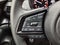 2024 Subaru Impreza RS