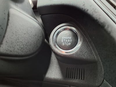 2024 Subaru Impreza RS