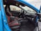 2024 Subaru Impreza RS