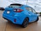 2024 Subaru Impreza RS