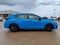 2024 Subaru Impreza RS