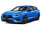 2024 Subaru Impreza RS