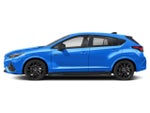 2024 Subaru Impreza RS
