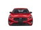 2024 Subaru Impreza RS