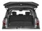 2021 Nissan Armada Platinum