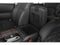 2021 Nissan Armada Platinum