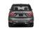 2021 Nissan Armada Platinum