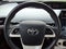 2017 Toyota Prius Four