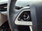 2017 Toyota Prius Four