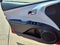 2017 Toyota Prius Four