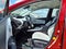2017 Toyota Prius Four