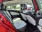 2017 Toyota Prius Four