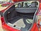 2017 Toyota Prius Four