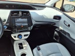 2017 Toyota Prius Four