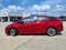 2017 Toyota Prius Four