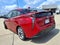 2017 Toyota Prius Four