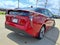 2017 Toyota Prius Four