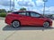 2017 Toyota Prius Four