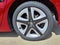 2017 Toyota Prius Four