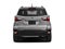 2020 Ford EcoSport SES