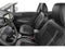 2020 Ford EcoSport SES