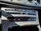 2021 Mercedes-Benz E-Class E 350 4MATIC®