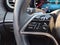 2021 Mercedes-Benz E-Class E 350 4MATIC®