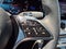 2021 Mercedes-Benz E-Class E 350 4MATIC®