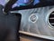2021 Mercedes-Benz E-Class E 350 4MATIC®