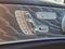 2021 Mercedes-Benz E-Class E 350 4MATIC®