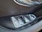 2021 Mercedes-Benz E-Class E 350 4MATIC®